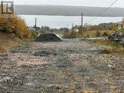 14 North Ridge Sub-Division Blaketown, NL A0B 1C0