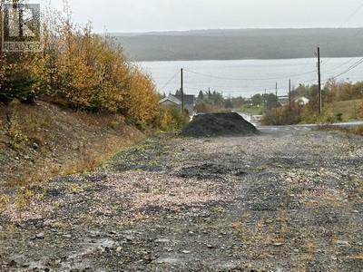 14 North Ridge Sub-Division, Blaketown, NL