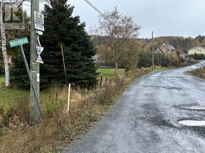 14 North Ridge Sub-Division, Blaketown, NL