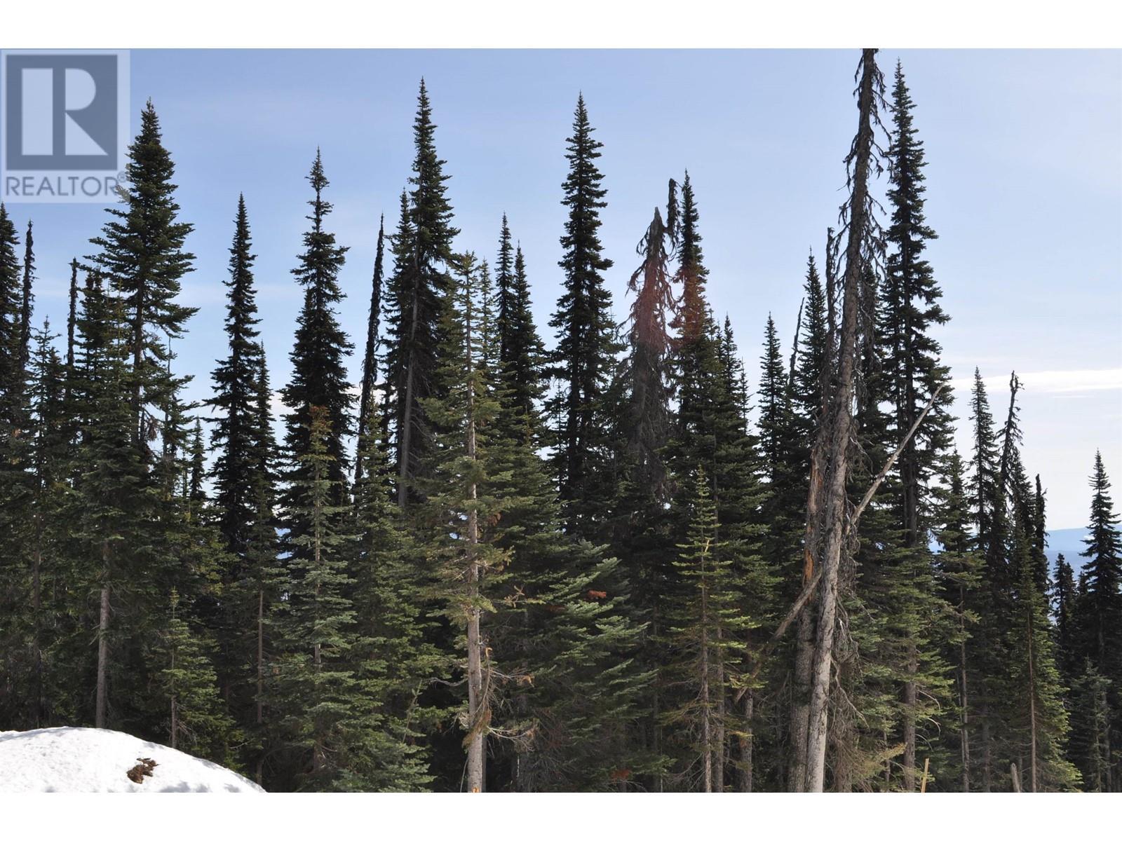 Pr. St Lt 8 Alpine Way, Smithers, BC