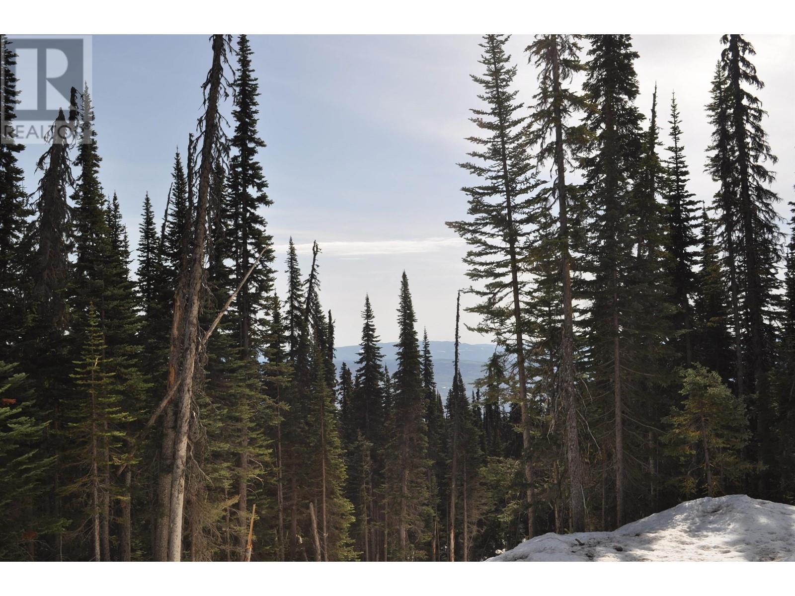 Pr. St Lt 8 Alpine Way, Smithers, BC