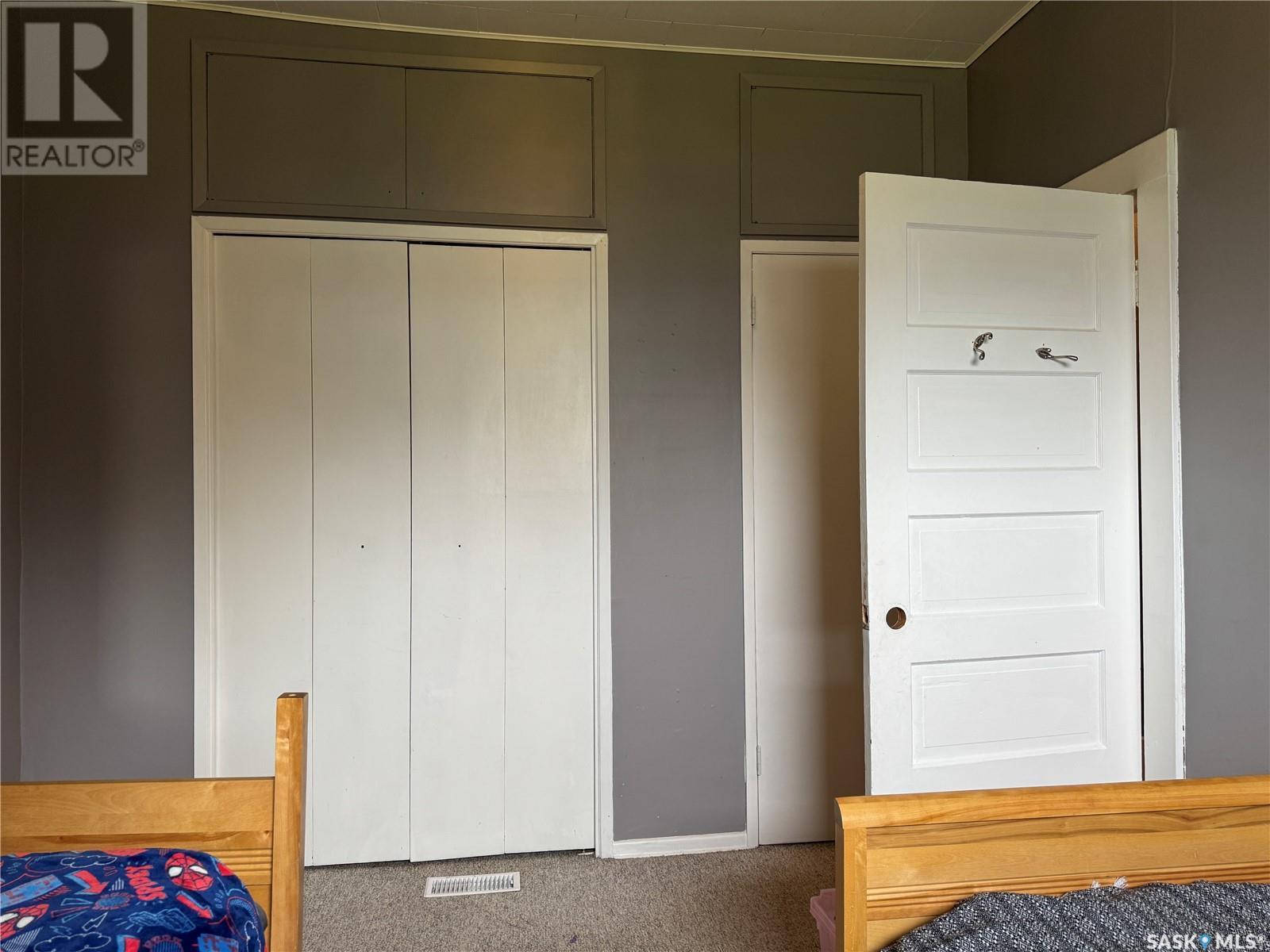 407 1St Street E, Wynyard, SK - Indoor Photo Showing Other Room