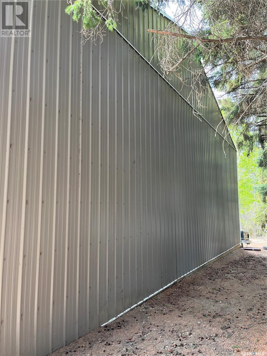 63 Cerfeuillet Avenue, Leoville, SK