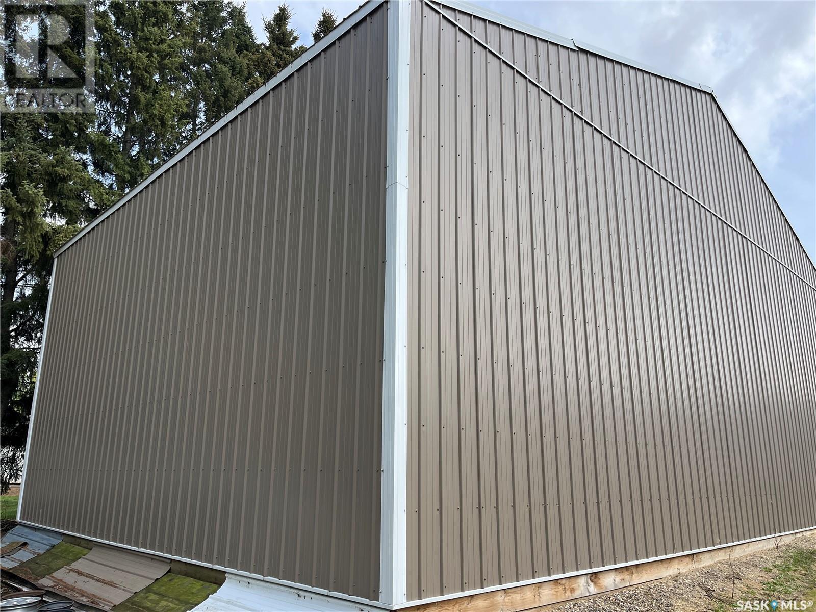 63 Cerfeuillet Avenue, Leoville, SK