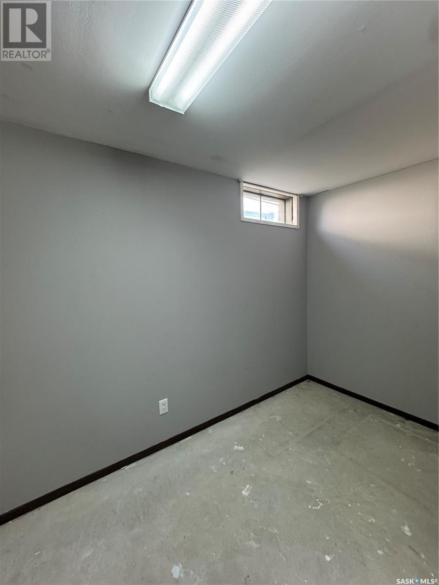 713 Birch Crescent, Hudson Bay, SK - Indoor