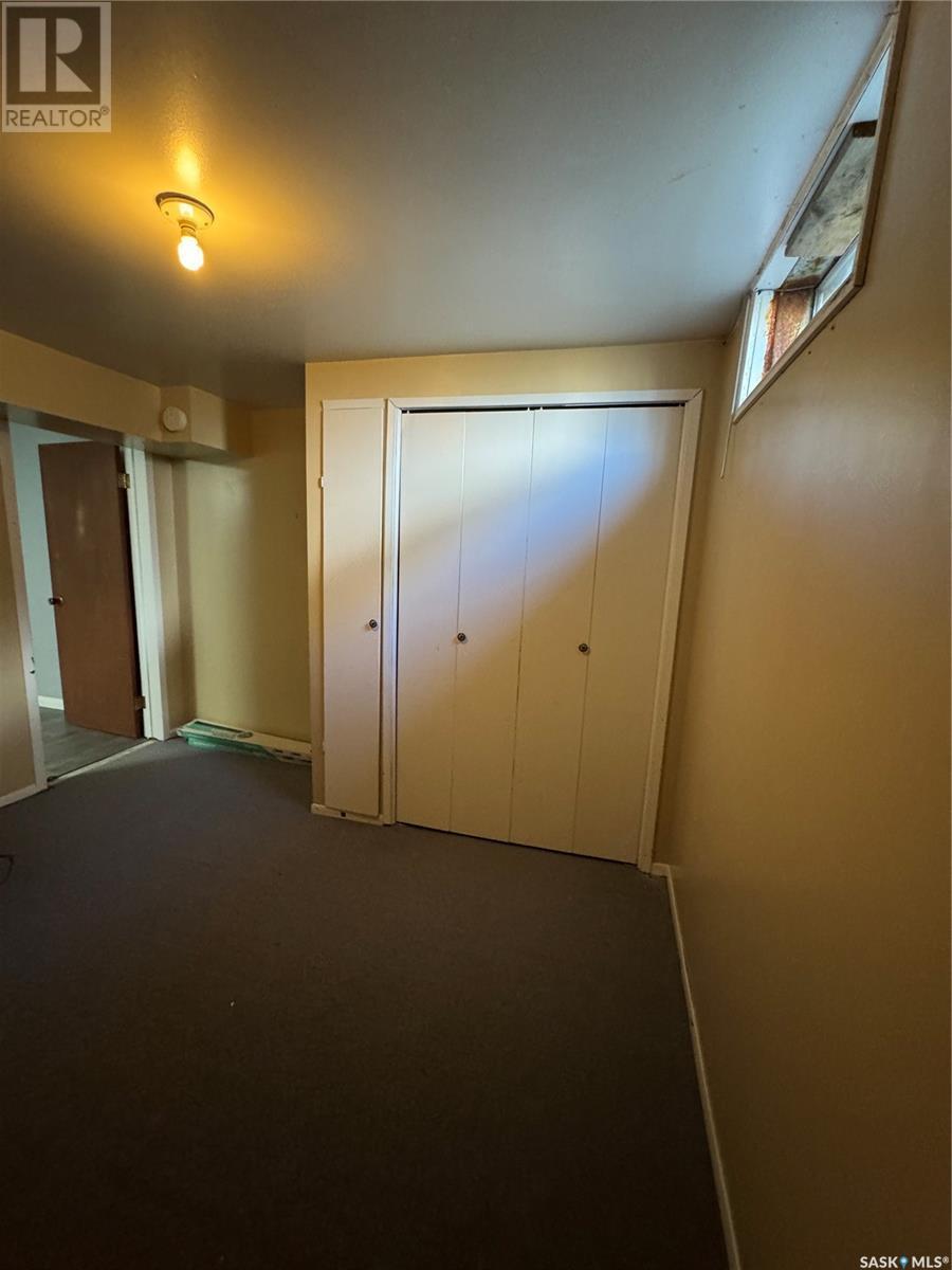 713 Birch Crescent, Hudson Bay, SK - Indoor Photo Showing Other Room