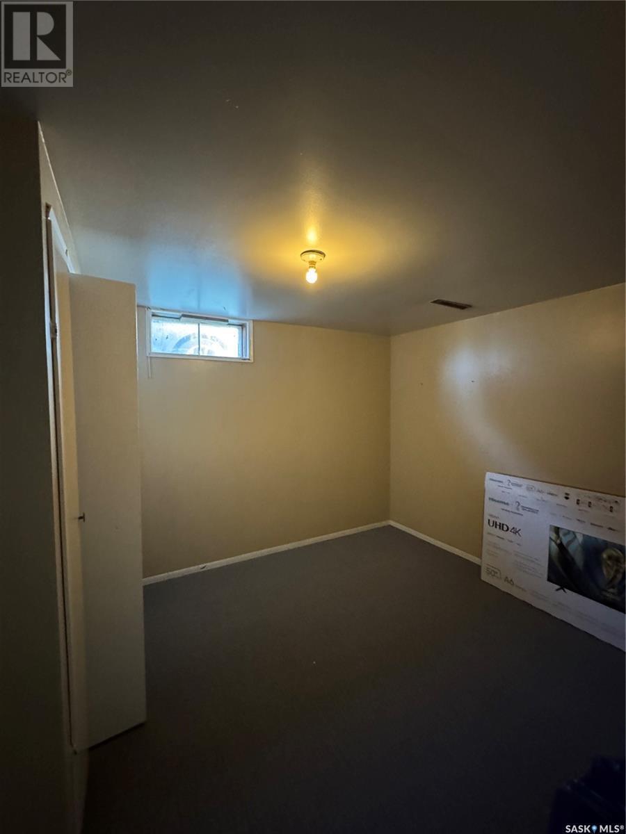 713 Birch Crescent, Hudson Bay, SK - Indoor