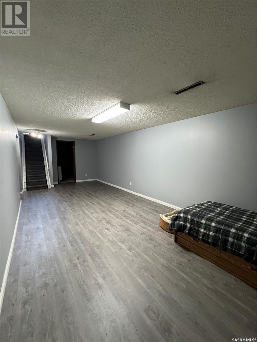713 Birch Crescent, Hudson Bay, SK - Indoor Photo Showing Other Room