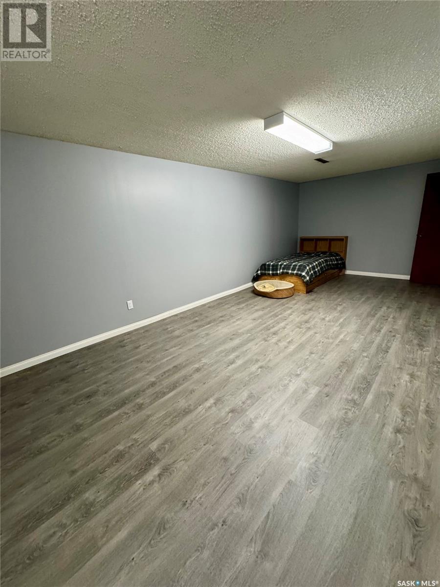 713 Birch Crescent, Hudson Bay, SK - Indoor Photo Showing Other Room