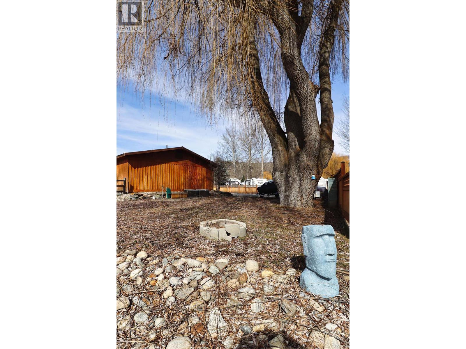 70 Cottonwood Drive, Lee Creek, BC