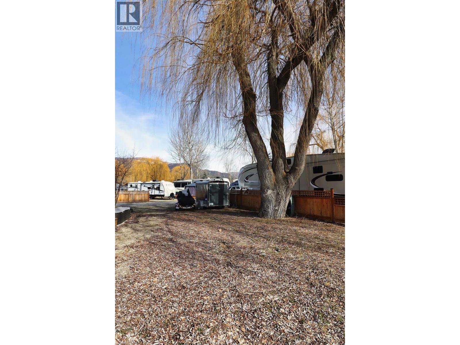 70 Cottonwood Drive, Lee Creek, BC