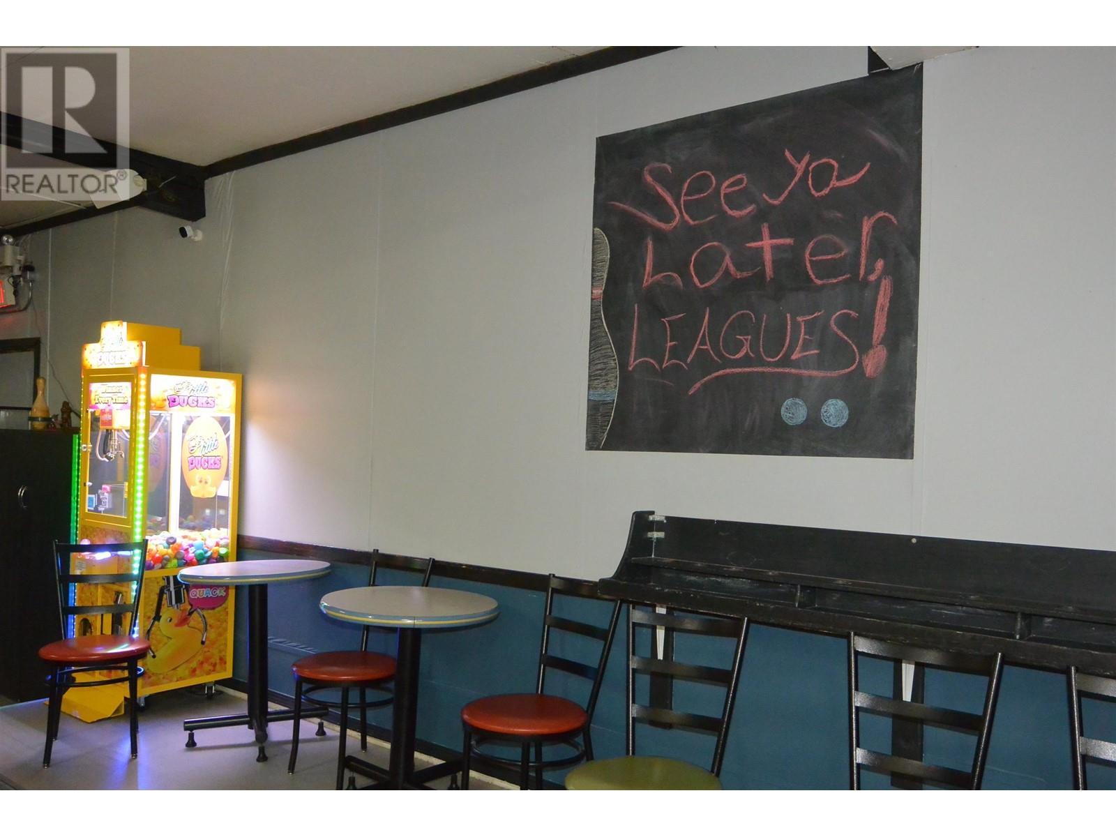 3772 Alfred Avenue, Smithers, BC