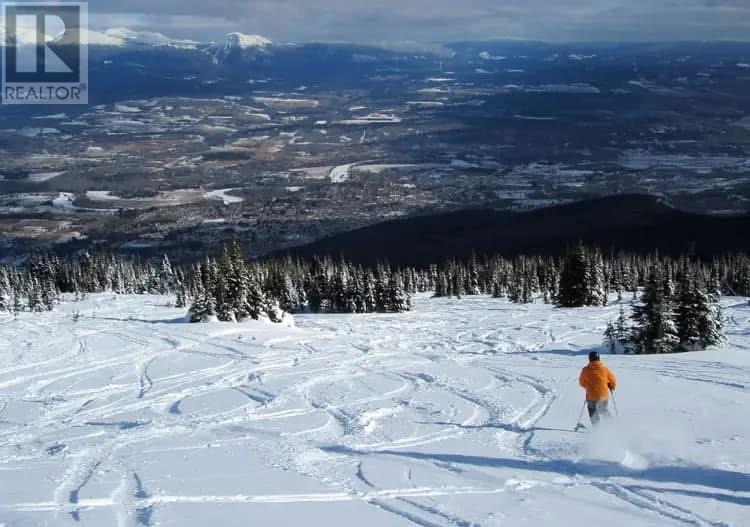 3772 Alfred Avenue, Smithers, BC