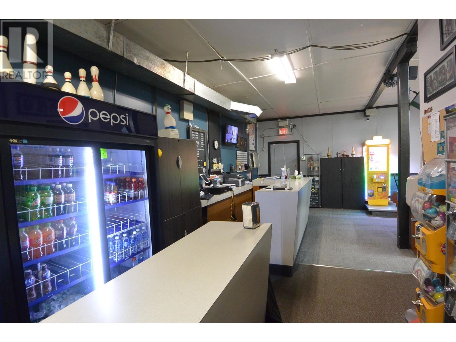 3772 Alfred Avenue, Smithers, BC