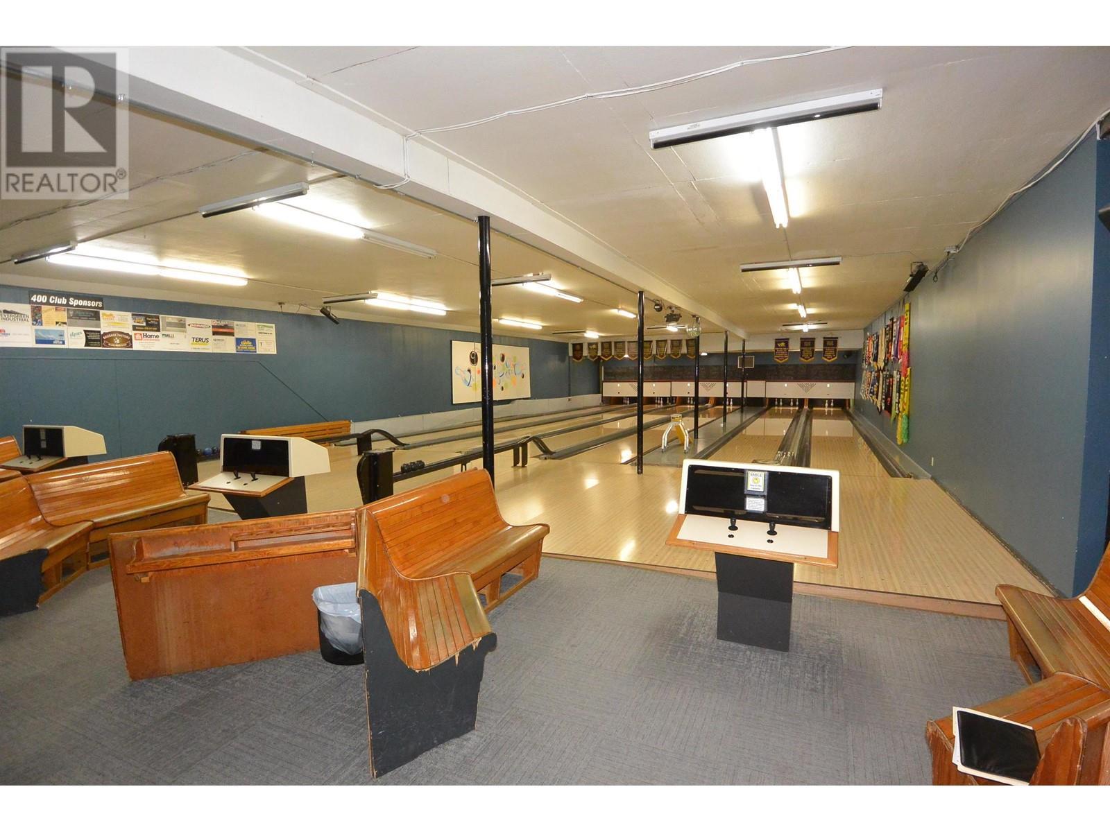 3772 Alfred Avenue, Smithers, BC