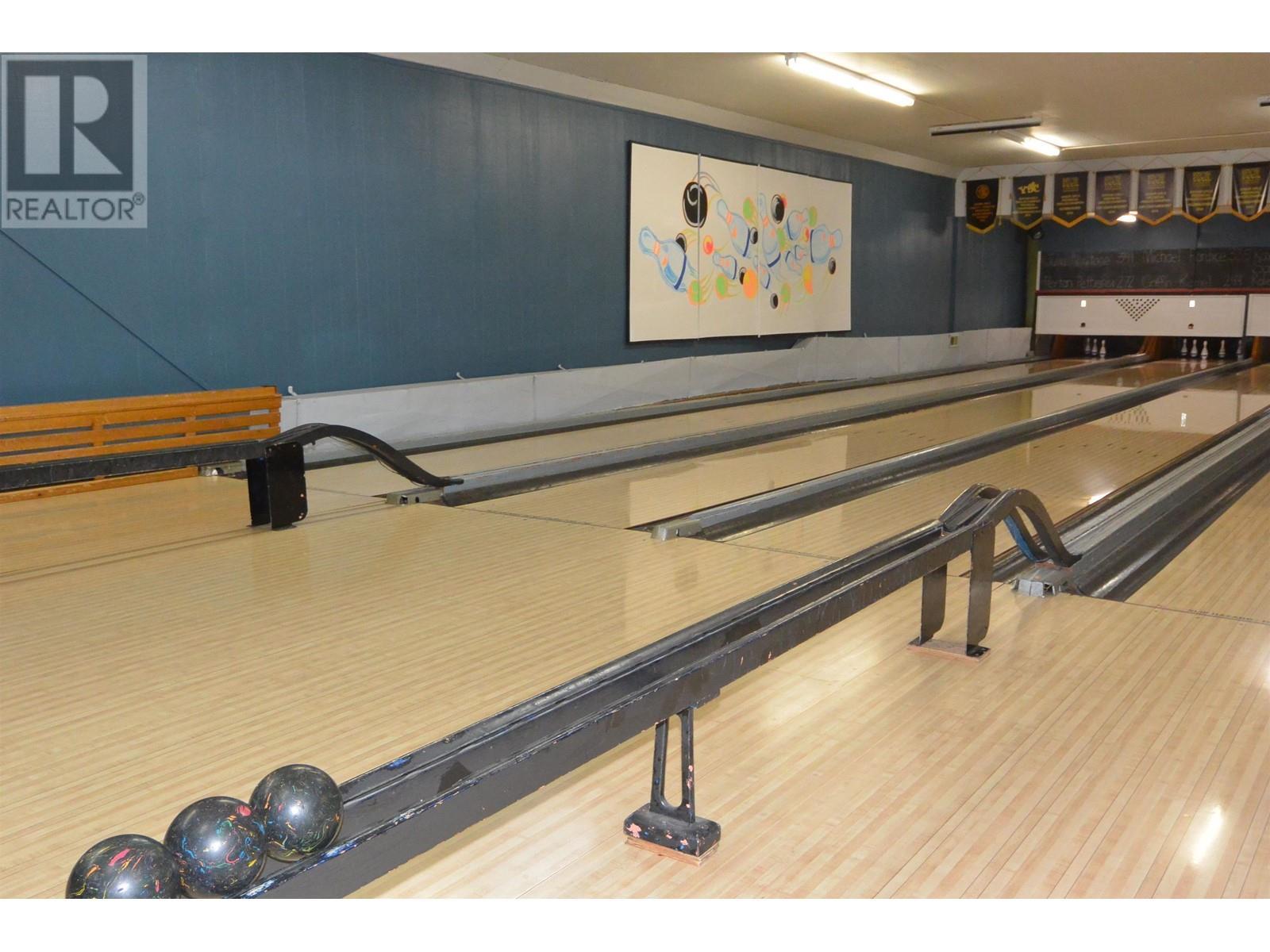 3772 Alfred Avenue, Smithers, BC