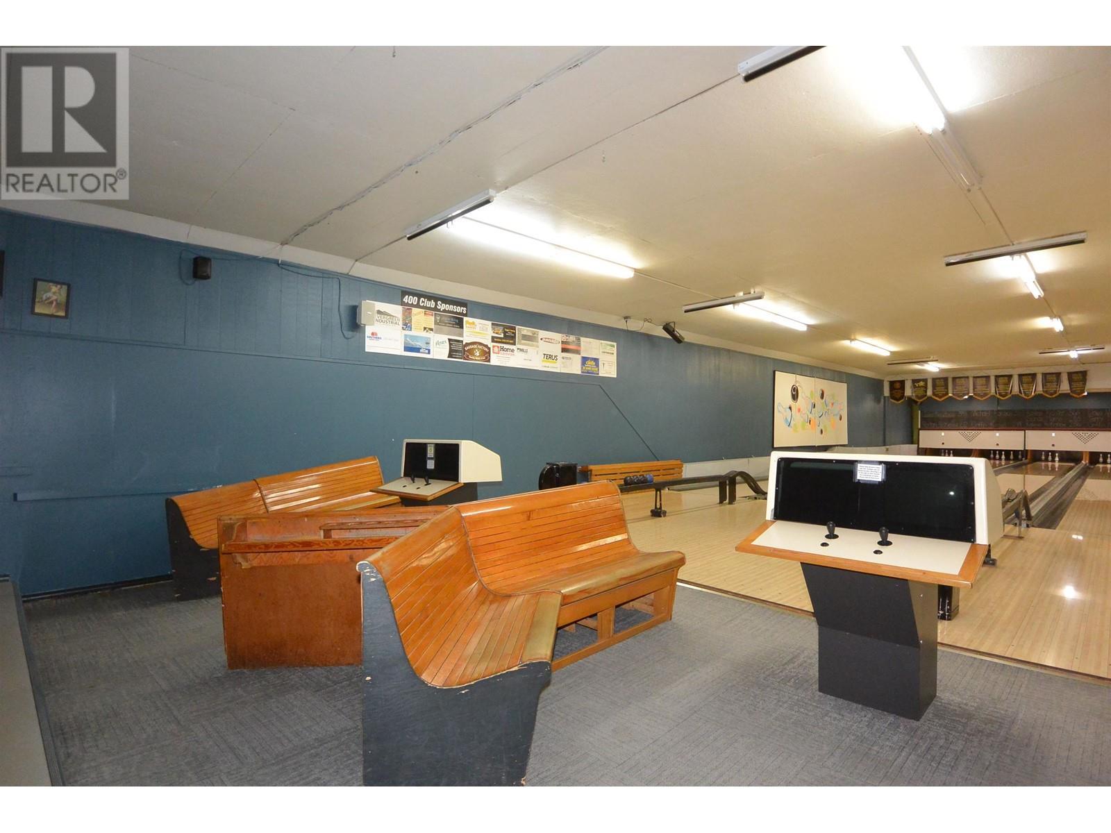 3772 Alfred Avenue, Smithers, BC