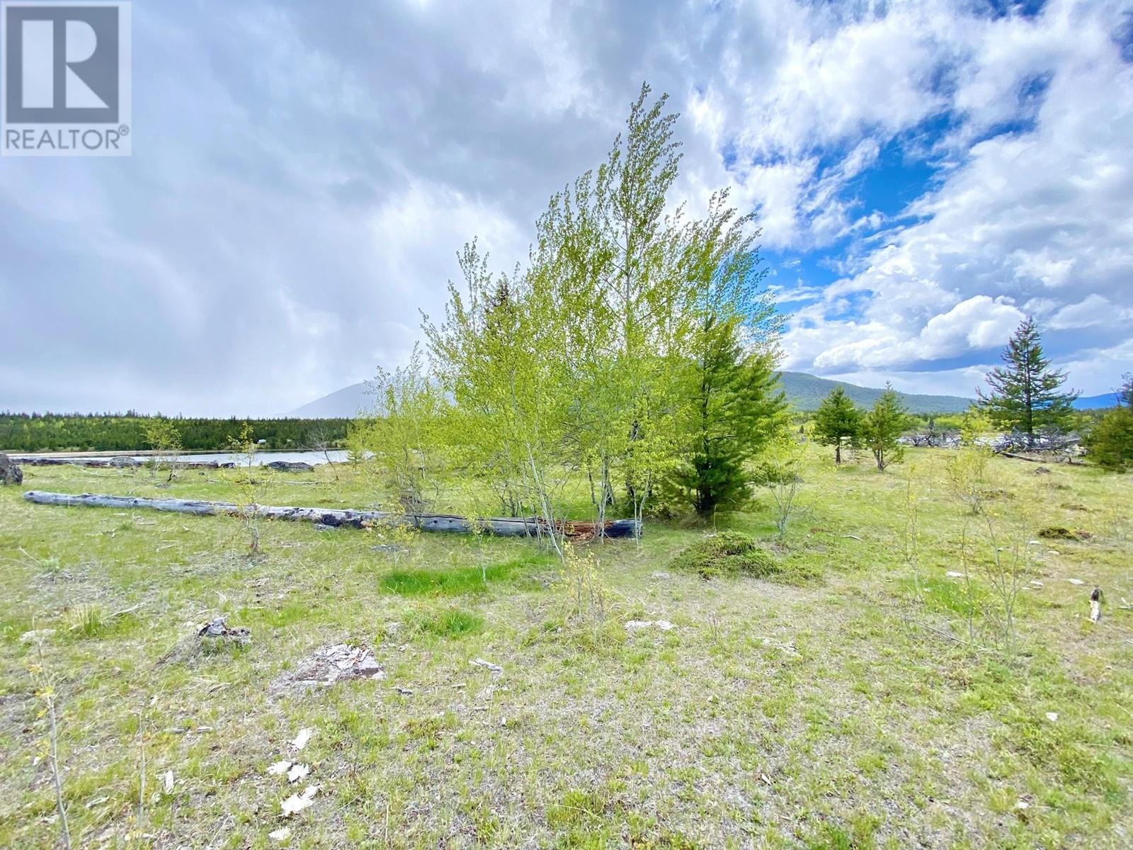 3193 Little Big Bar Road, Clinton, BC