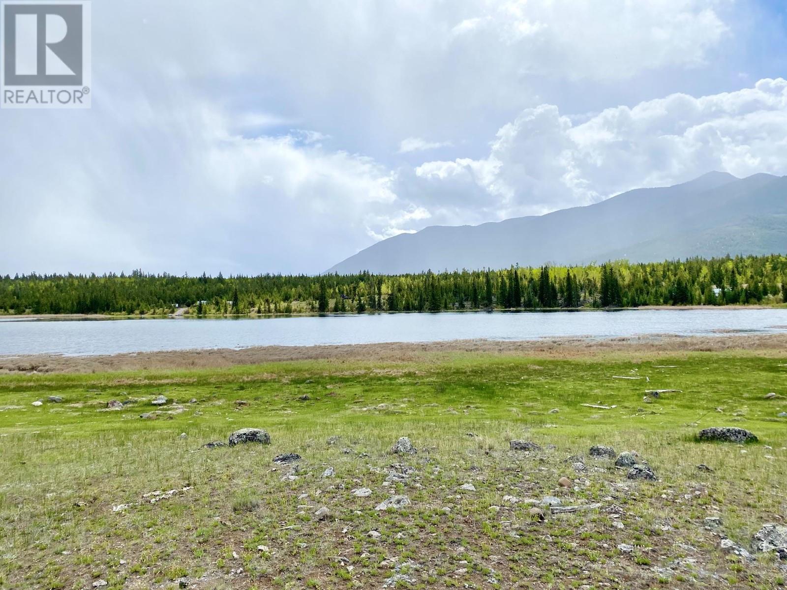 3193 Little Big Bar Road, Clinton, BC