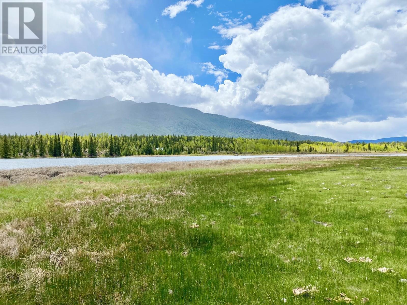 3193 Little Big Bar Road, Clinton, BC