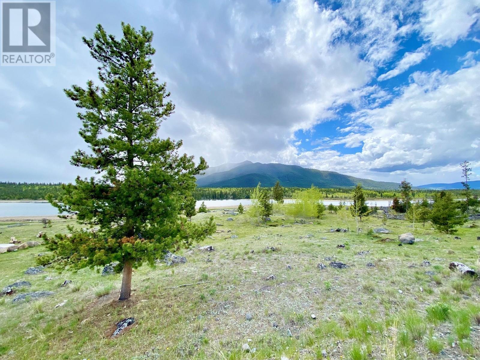 3193 Little Big Bar Road, Clinton, BC