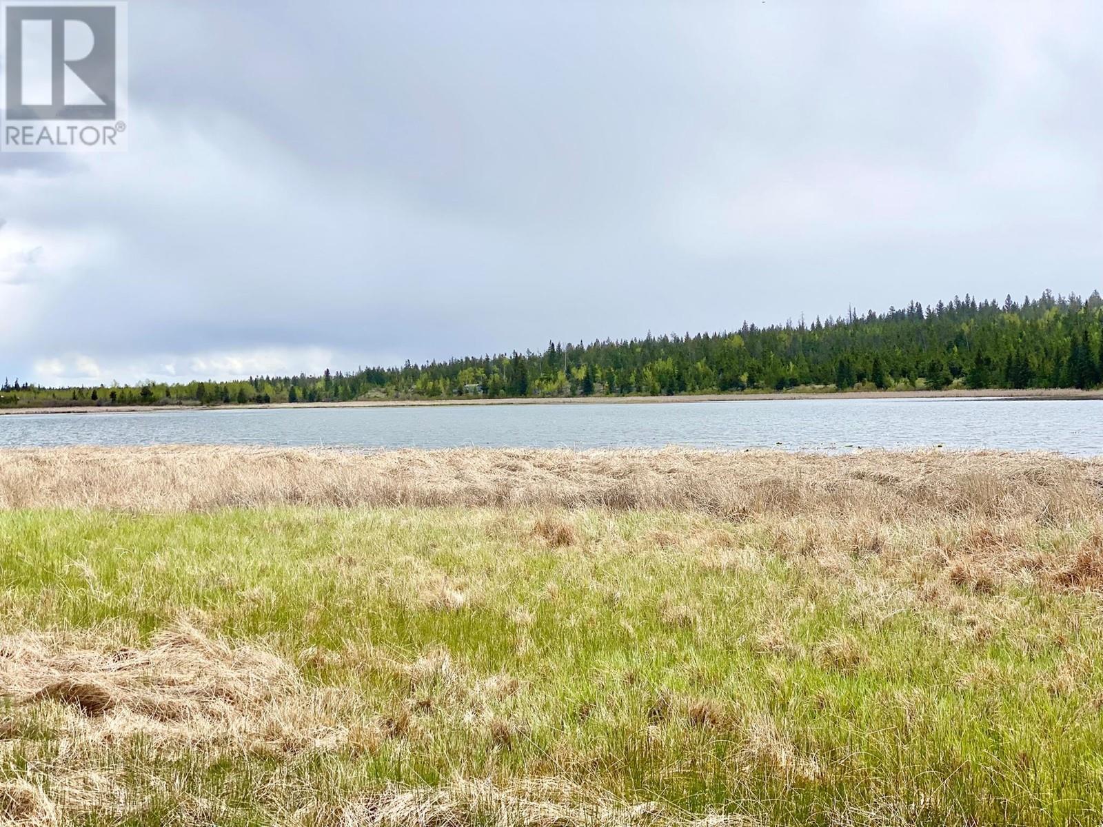 3193 Little Big Bar Road, Clinton, BC