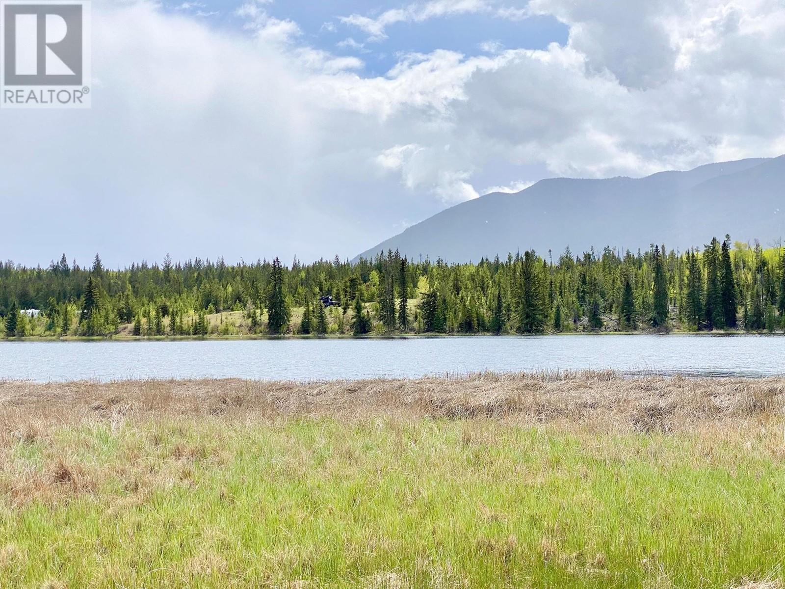 3193 Little Big Bar Road, Clinton, BC