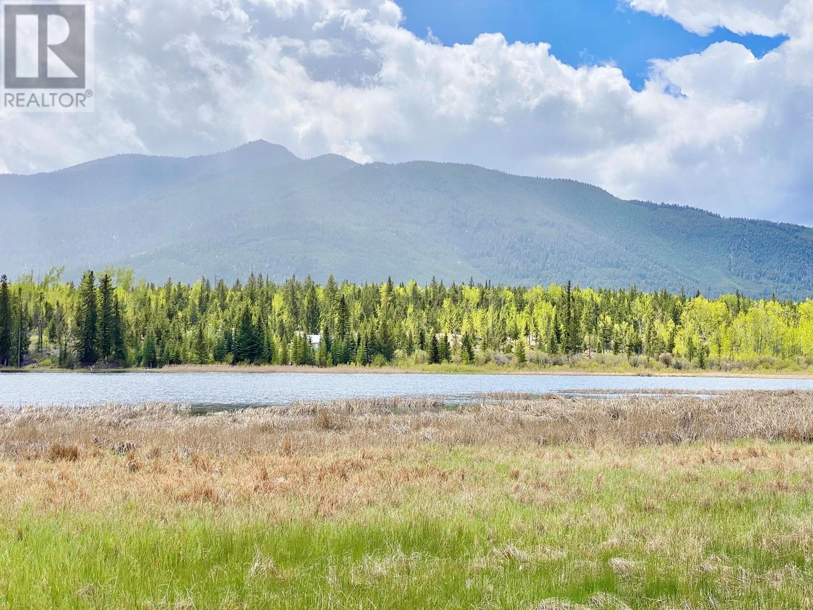 3193 Little Big Bar Road, Clinton, BC