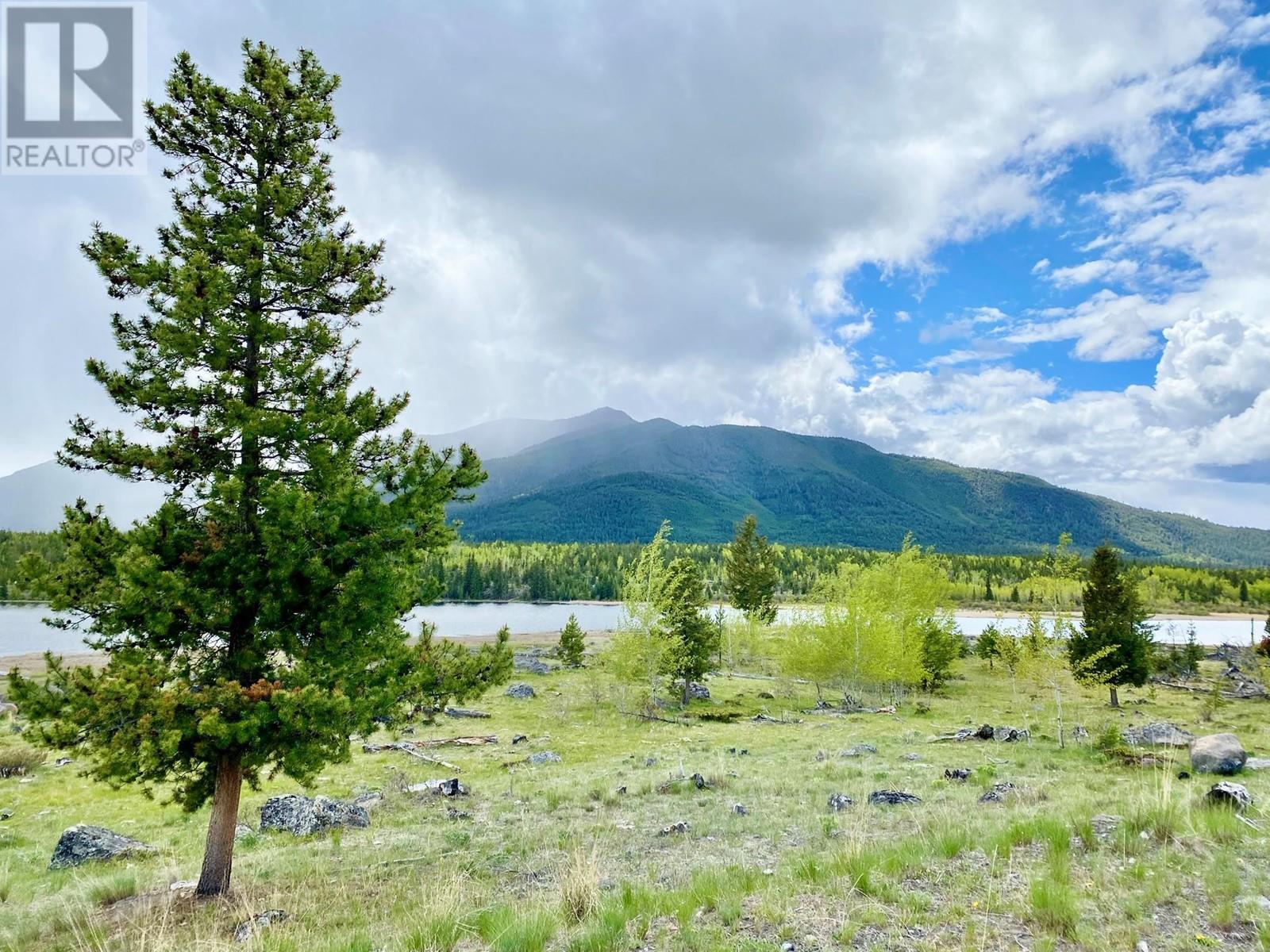 3193 Little Big Bar Road, Clinton, BC