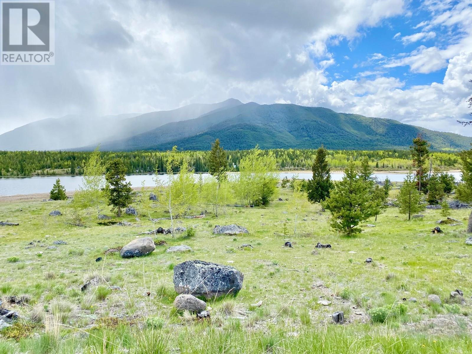 3193 Little Big Bar Road, Clinton, BC