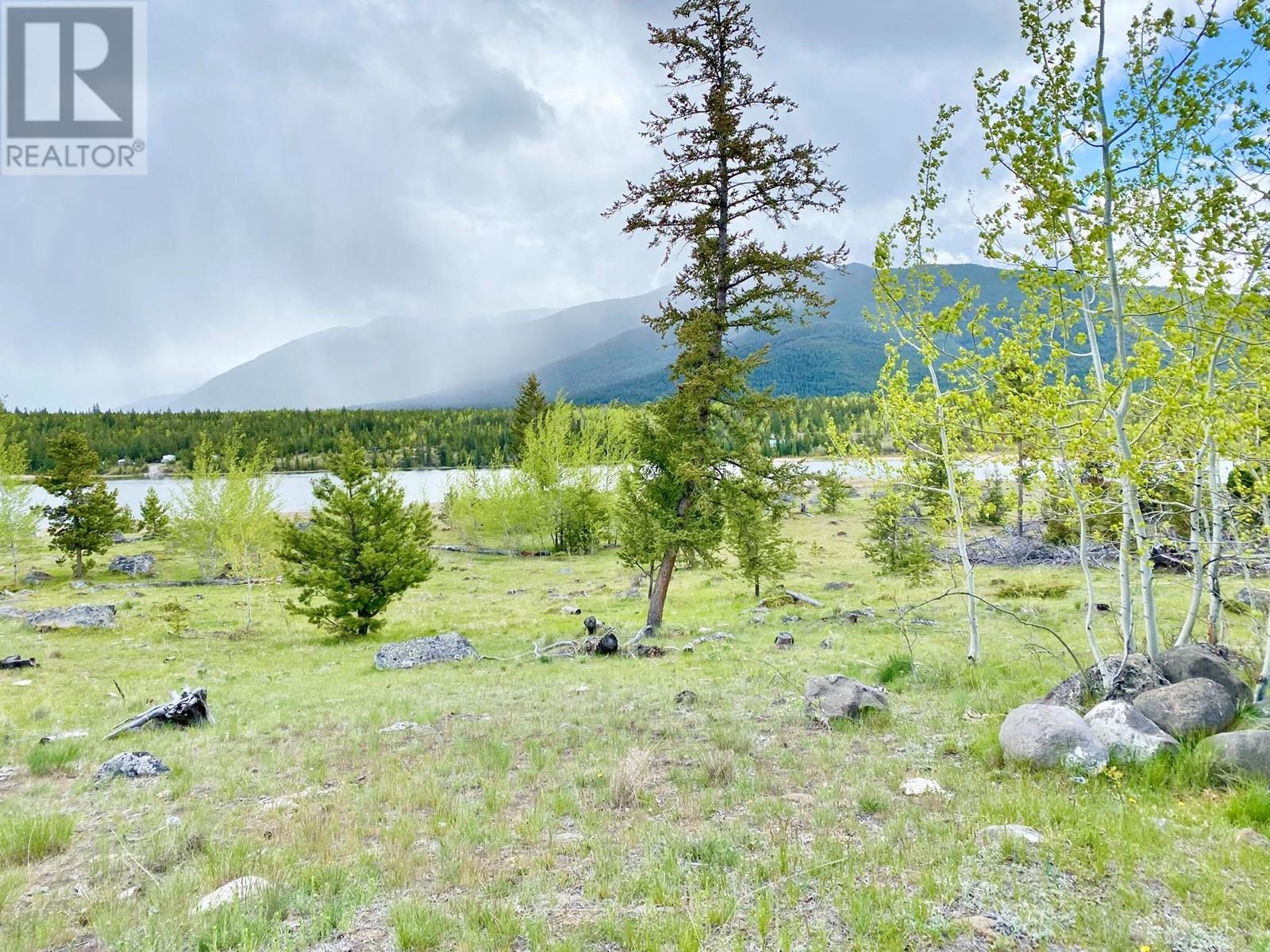 3193 Little Big Bar Road, Clinton, BC