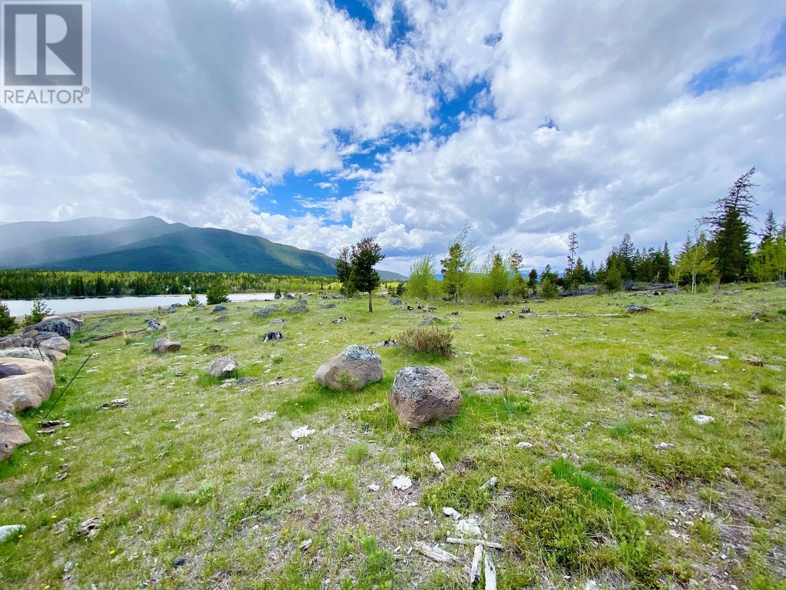 3193 Little Big Bar Road, Clinton, BC