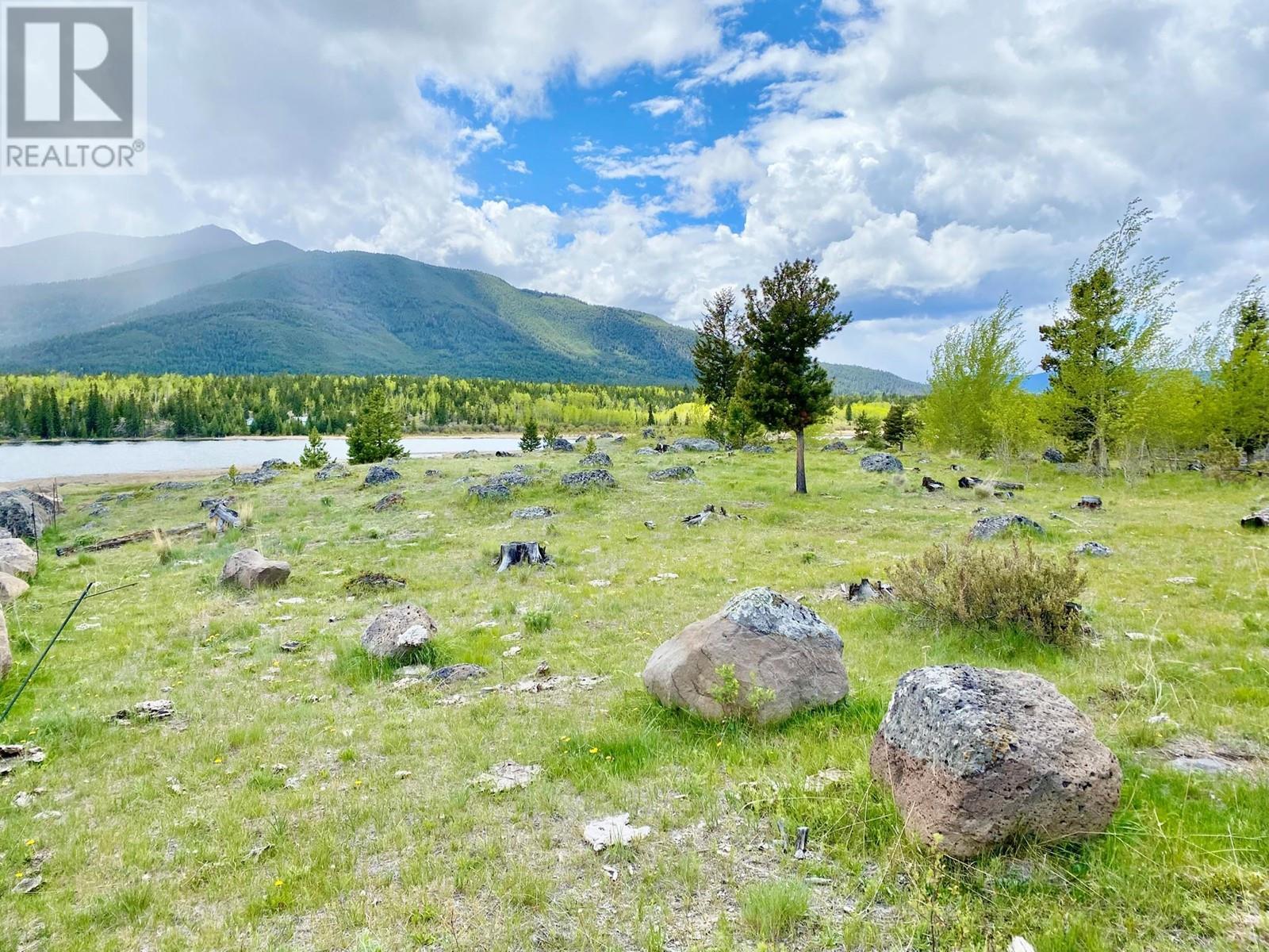 3193 Little Big Bar Road, Clinton, BC