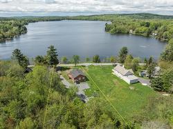 4553 Ch. Selby Dunham, QC J0E 1M0