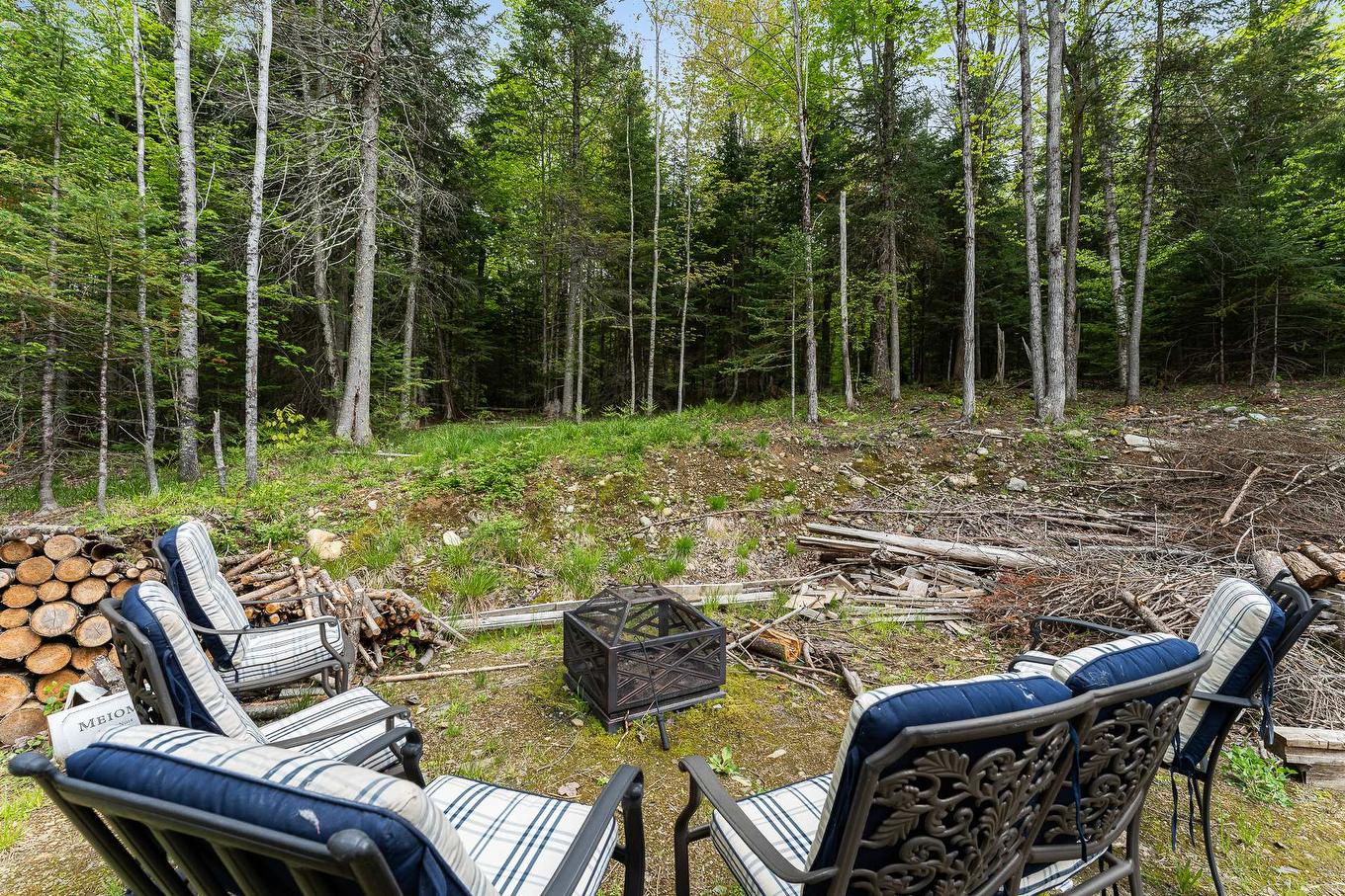 Terre/Terrain - 657 Rue Bordeleau, Magog, QC - Outdoor