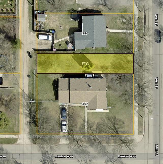 354 26Th Street, Brandon, MB