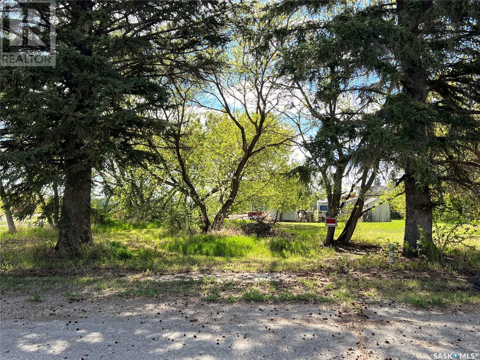 104 - 106 Main Street, Yellow Creek, SK