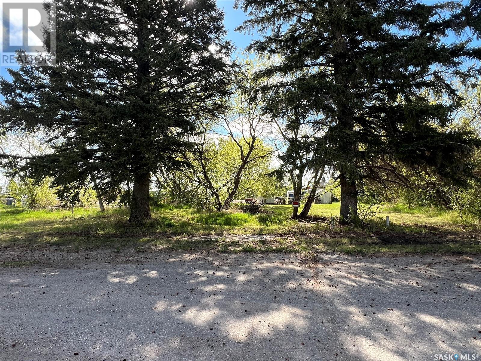 104 - 106 Main Street, Yellow Creek, SK