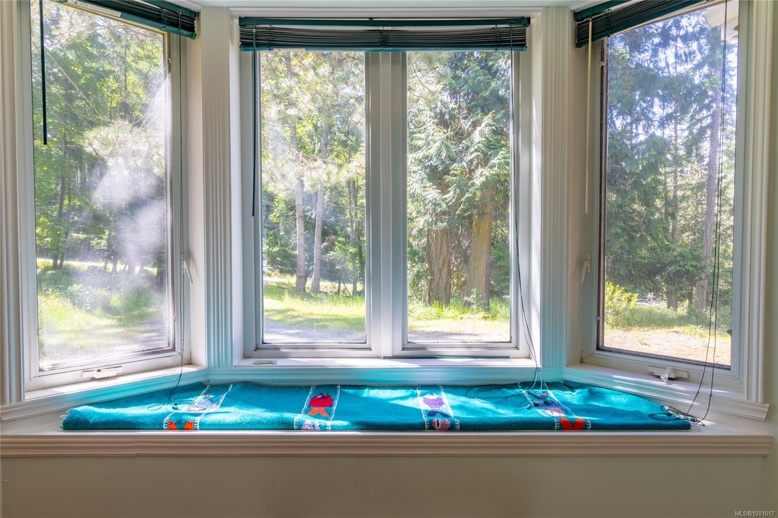 2798 Schooner Way, Pender Island, BC