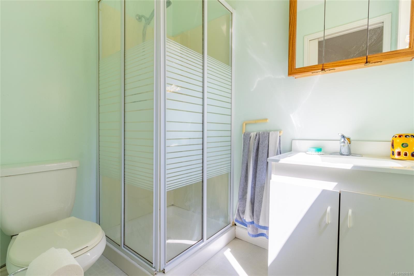 2798 Schooner Way, Pender Island, BC