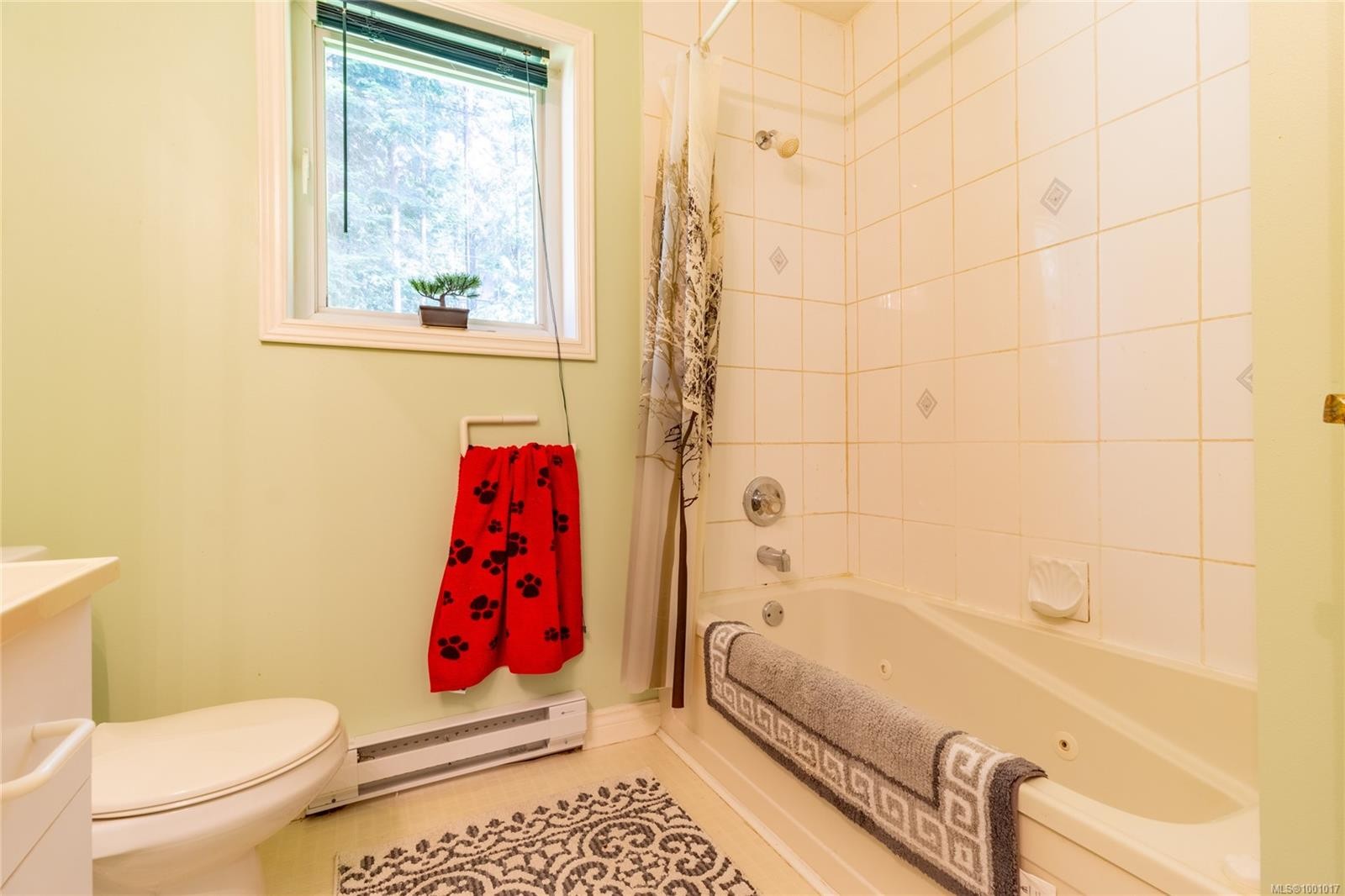 2798 Schooner Way, Pender Island, BC