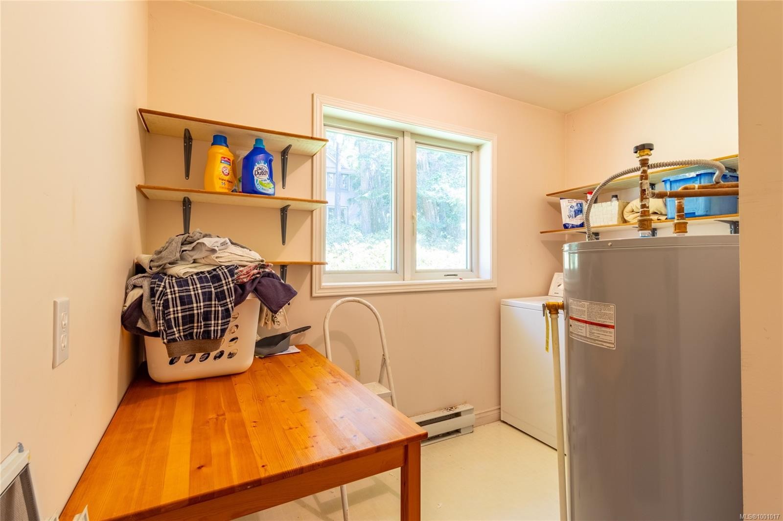 2798 Schooner Way, Pender Island, BC