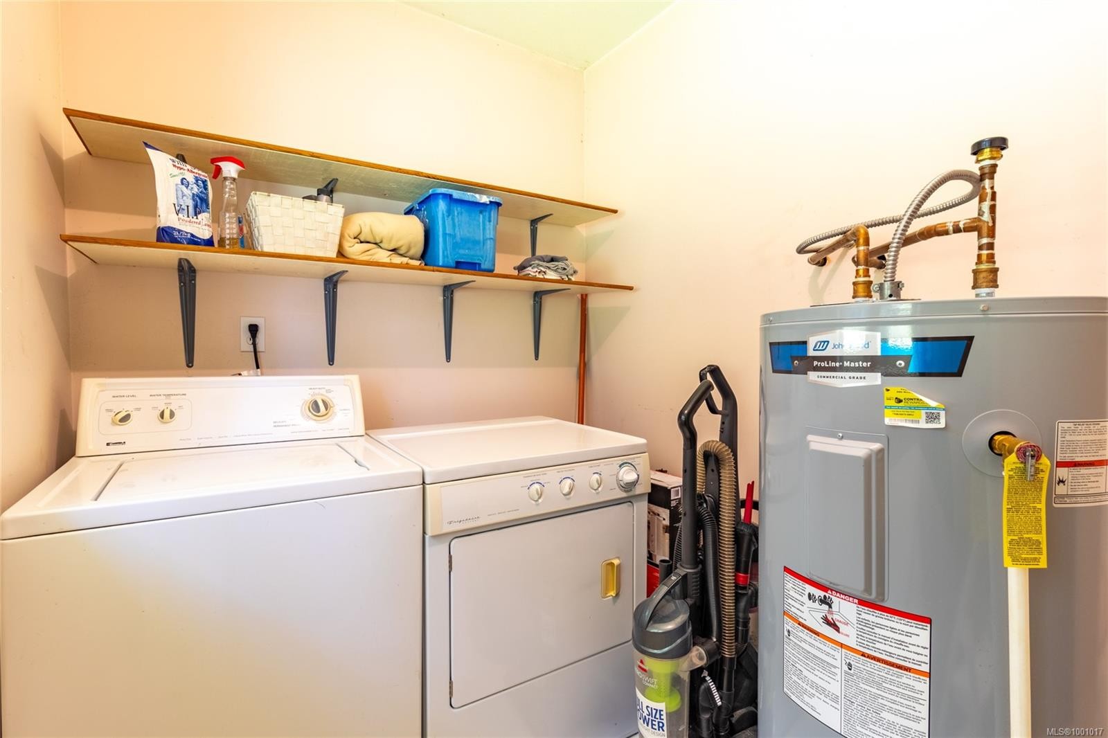 2798 Schooner Way, Pender Island, BC