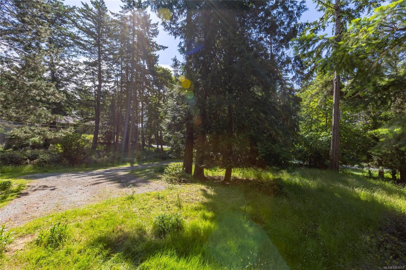 2798 Schooner Way, Pender Island, BC