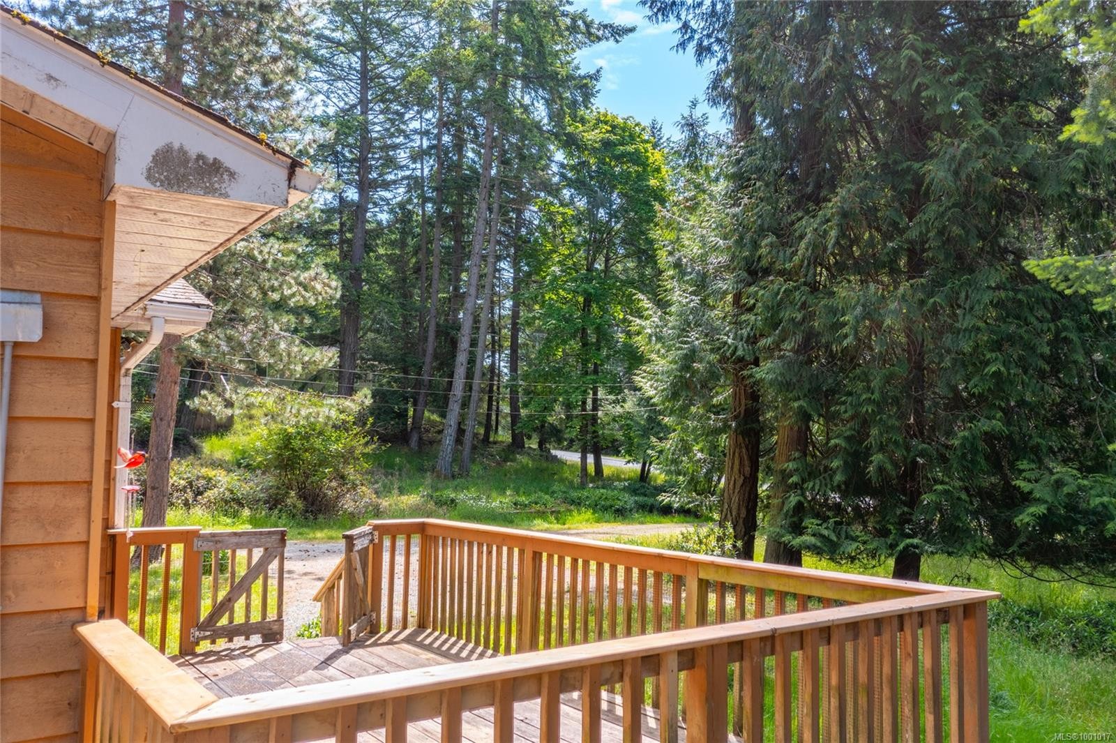 2798 Schooner Way, Pender Island, BC