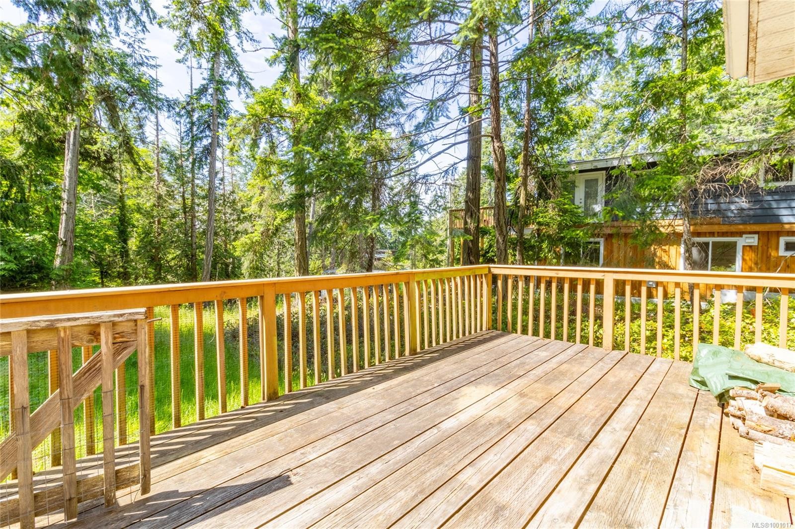 2798 Schooner Way, Pender Island, BC