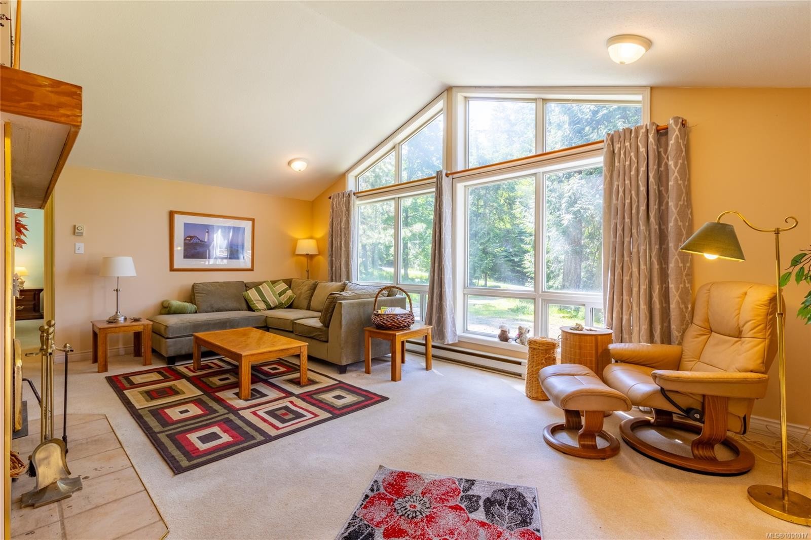 2798 Schooner Way, Pender Island, BC