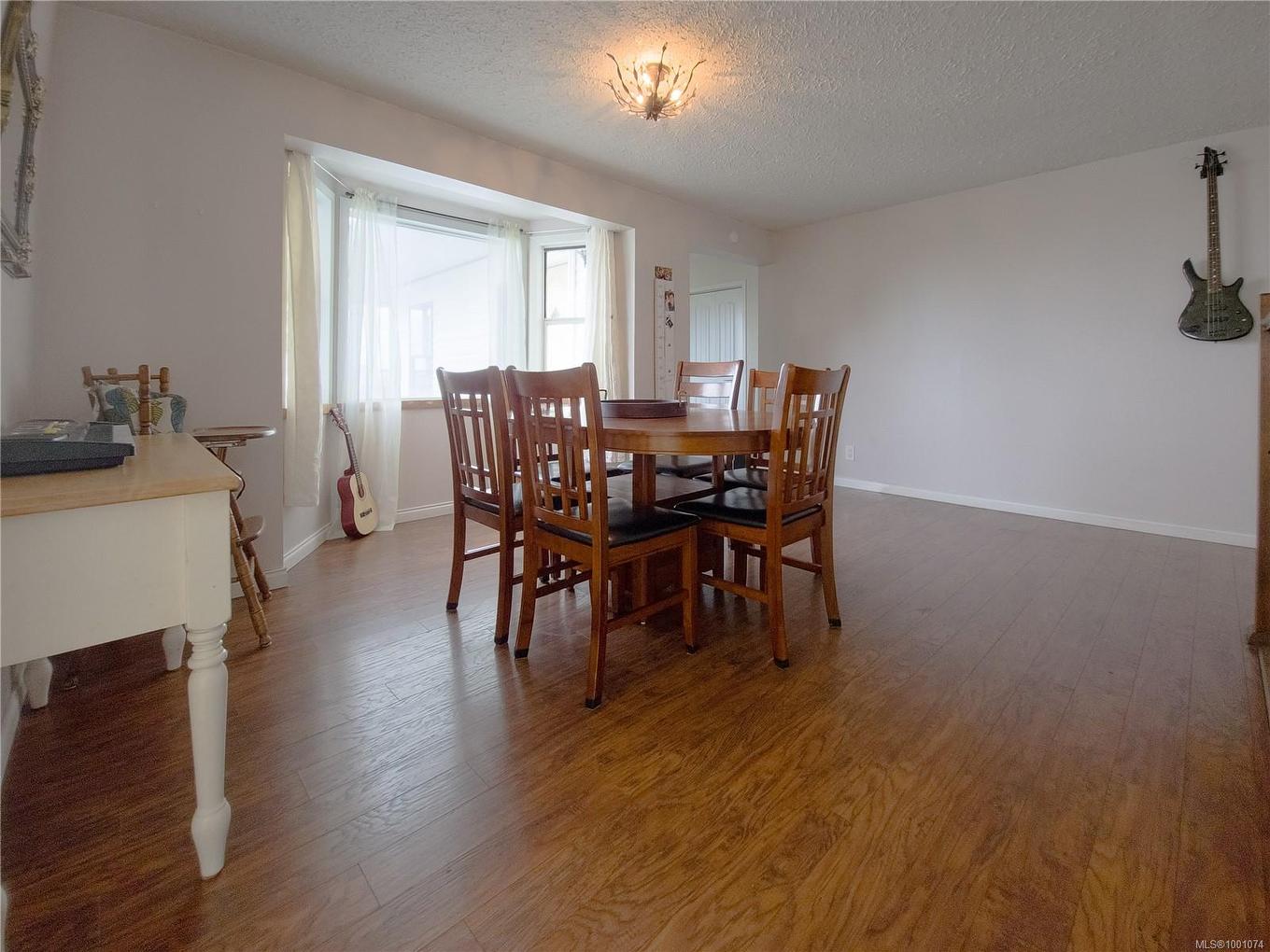 2287 Chelohsin Cres, Port Mcneill, BC