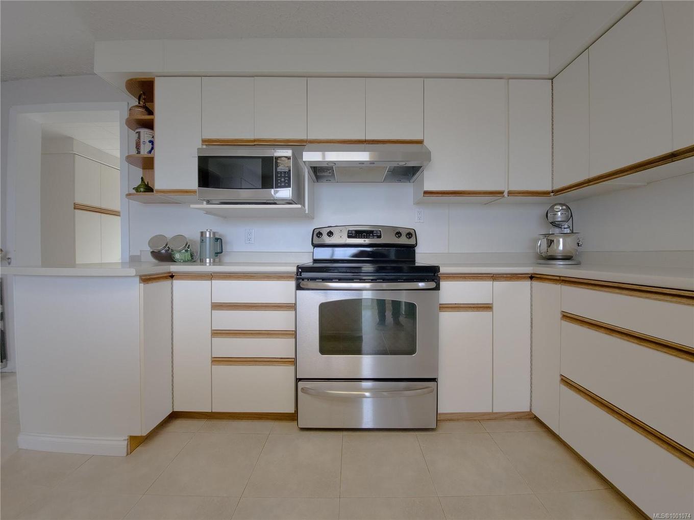 2287 Chelohsin Cres, Port Mcneill, BC