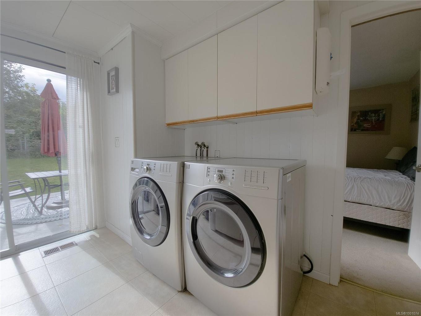 2287 Chelohsin Cres, Port Mcneill, BC